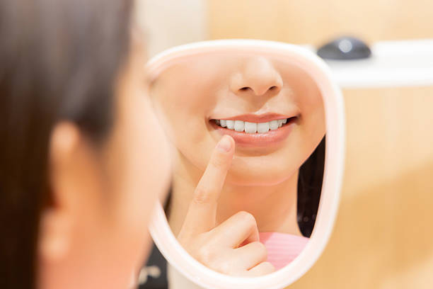 Affordable Tooth Extraction solutions in Mart, TX
